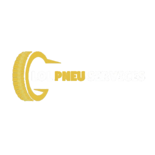 Lol Pneu & Services Montpellier
